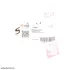 Патрубок інтеркулера Skoda Octavia/ VW Golf IV/ Audi A3/ Seat Toledo 96-11 SOLGY 114043 (фото 6)