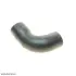 Патрубок інтеркулера Audi A3/ TT/ VW Golf/ Bora/ Skoda Octavia I/ Seat Leon 1.8 T 96-10 SOLGY 114044 (фото 1)
