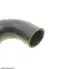 Патрубок інтеркулера Audi A3/ TT/ VW Golf/ Bora/ Skoda Octavia I/ Seat Leon 1.8 T 96-10 SOLGY 114044 (фото 2)