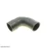 Патрубок інтеркулера Audi A3/ TT/ VW Golf/ Bora/ Skoda Octavia I/ Seat Leon 1.8 T 96-10 SOLGY 114044 (фото 3)