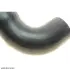 Патрубок інтеркулера Audi A3/ TT/ VW Golf/ Bora/ Skoda Octavia I/ Seat Leon 1.8 T 96-10 SOLGY 114044 (фото 6)