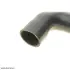 Патрубок інтеркулера Audi A3/ TT/ VW Golf/ Bora/ Skoda Octavia I/ Seat Leon 1.8 T 96-10 SOLGY 114044 (фото 7)