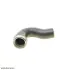Патрубок інтеркулера Skoda Octavia/VW Golf IV 1.9TDI 00-10 SOLGY 114047 (фото 4)