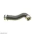 Патрубок інтеркулера Skoda Octavia/VW Golf IV 1.9TDI 00-10 SOLGY 114050 (фото 4)
