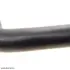 Патрубок інтеркулера Skoda Octavia/VW Golf IV 1.9TDI 96-10 SOLGY 114051 (фото 3)