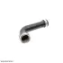 Патрубок інтеркулера VW Golf IV/Seat Leon/Toledo II 1.9TDI 00-06 SOLGY 114057 (фото 3)