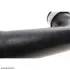 Патрубок інтеркулера VW Golf IV/Seat Leon/Toledo II 1.9TDI 00-06 SOLGY 114057 (фото 4)