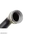 Патрубок інтеркулера VW Golf IV/Seat Leon/Toledo II 1.9TDI 00-06 SOLGY 114057 (фото 5)