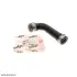 Патрубок інтеркулера VW Golf IV/Seat Leon/Toledo II 1.9TDI 00-06 SOLGY 114057 (фото 6)