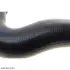 Патрубок інтеркулера VW Golf IV/Skoda Octavia 1.9TDI 00-06 SOLGY 114059 (фото 1)