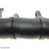 Патрубок інтеркулера VW Golf IV/ Skoda Octavia I/ Seat Leon 1.9TDI 98-06 SOLGY 114060 (фото 3)