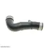 Патрубок інтеркулера VW Golf IV/ Skoda Octavia I/ Seat Leon 1.9TDI 98-06 SOLGY 114060 (фото 4)