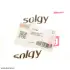 Патрубок интеркулера SOLGY 114063 (фото 3)