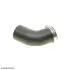 Патрубок інтеркулера VW Golf V/VI/Passat/Tiguan/Touran 1.4 ALK/CNG 05- SOLGY 114064 (фото 5)