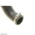 Патрубок інтеркулера VW Golf V/VI/Passat/Tiguan/Touran 1.4 ALK/CNG 05- SOLGY 114064 (фото 6)