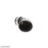 Патрубок інтеркулера VW Passat/ Golf/ Jetta/ Seat Leon/ Toledo/ 2.0 FSI/ 2.0 TFSI 04-15 SOLGY 114066 (фото 4)