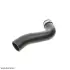 Патрубок интеркулера SOLGY 114071 (фото 1)