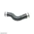 Патрубок інтеркулера VW Passat/Jetta/ 1.4 TSi 06-10/Passat B6/B7 1.4 TSi SOLGY 114072 (фото 3)