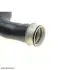 Патрубок інтеркулера VW Passat/Jetta/ 1.4 TSi 06-10/Passat B6/B7 1.4 TSi SOLGY 114072 (фото 4)