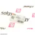Патрубок интеркулера SOLGY 114073 (фото 5)