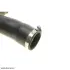 Патрубок інтеркулера VW Golf VI/ Jetta IV/ Beetle/ Audi A3 2.0 TDI 03- SOLGY 114076 (фото 2)