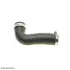 Патрубок інтеркулера VW Golf VI/ Jetta IV/ Beetle/ Audi A3 2.0 TDI 03- SOLGY 114076 (фото 3)