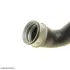 Патрубок інтеркулера VW Golf VI/ Jetta IV/ Beetle/ Audi A3 2.0 TDI 03- SOLGY 114076 (фото 4)