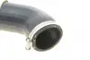 Патрубок інтеркулера VW Passat/ Golf/ Seat Leon 1.8 TSI 05- SOLGY 114082 (фото 4)
