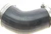 Патрубок інтеркулера VW Passat/ Golf/ Seat Leon 1.8 TSI 05- SOLGY 114082 (фото 5)