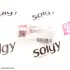 Патрубок интеркулера SOLGY 114083 (фото 7)