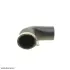 Патрубок інтеркулера VW Golf/ Jetta/ Eos/ Touran 1.4 TSI 06- SOLGY 114086 (фото 3)