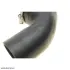 Патрубок інтеркулера VW Golf/ Jetta/ Eos/ Touran 1.4 TSI 06- SOLGY 114086 (фото 4)