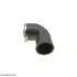 Патрубок інтеркулера VW Golf/ Jetta/ Eos/ Touran 1.4 TSI 06- SOLGY 114086 (фото 5)