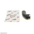 Патрубок інтеркулера VW Golf/ Jetta/ Eos/ Touran 1.4 TSI 06- SOLGY 114086 (фото 6)