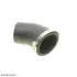 Патрубок інтеркулера VW Golf V 2.0 GTI/ Audi A3/ Seat Leon/ Toledo 2.0 TFSI 04- SOLGY 114089 (фото 1)