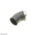 Патрубок інтеркулера VW Golf V 2.0 GTI/ Audi A3/ Seat Leon/ Toledo 2.0 TFSI 04- SOLGY 114089 (фото 3)