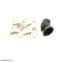 Патрубок інтеркулера VW Golf V 2.0 GTI/ Audi A3/ Seat Leon/ Toledo 2.0 TFSI 04- SOLGY 114089 (фото 4)