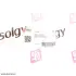 Патрубок интеркулера SOLGY 114090 (фото 7)