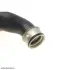 Патрубок інтеркулера Skoda Superb/VW Passat 1.9TDI 00-08 SOLGY 114103 (фото 4)