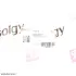 Патрубок интеркулера SOLGY 114115 (фото 2)