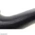 Патрубок інтеркулера VW Tiguan 1.4 TSI 07-18 SOLGY 114125 (фото 7)