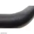 Патрубок інтеркулера VW Tiguan 1.4 TSI 07-18 SOLGY 114131 (фото 1)
