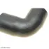Патрубок інтеркулера Skoda Fabia/VW Polo 1.9 TDI 00-09 SOLGY 114139 (фото 2)
