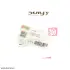 Патрубок інтеркулера Skoda Fabia/VW Polo 1.9 TDI 00-09 SOLGY 114139 (фото 3)