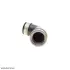 Патрубок інтеркулера Seat Cordoba/ Skoda Fabia I1.9 TDI 02-09 SOLGY 114140 (фото 1)