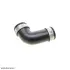 Патрубок інтеркулера Seat Cordoba/ Skoda Fabia I1.9 TDI 02-09 SOLGY 114140 (фото 2)