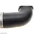 Патрубок інтеркулера Seat Cordoba/ Skoda Fabia I1.9 TDI 02-09 SOLGY 114140 (фото 5)