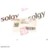 Патрубок интеркулера SOLGY 114142 (фото 4)