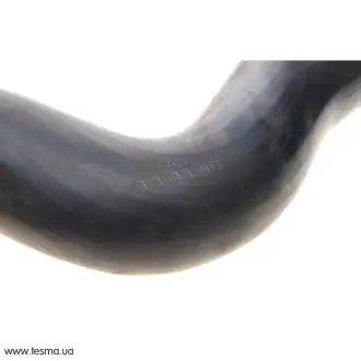 Патрубок интеркулера SOLGY 114146