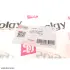 Патрубок интеркулера SOLGY 114146 (фото 6)